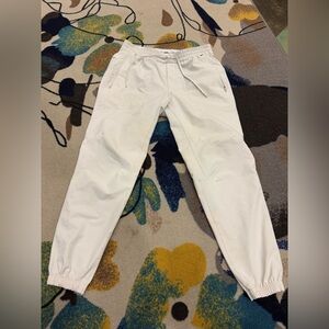 Lululemon License to Train Jogger